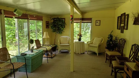 35 Birch Hill Estates Road Wolfeboro NH 03894