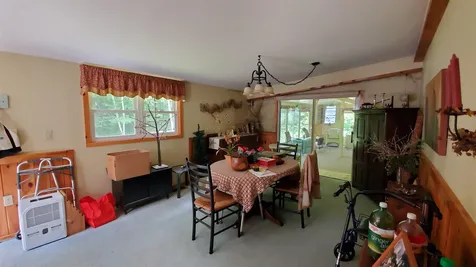 35 Birch Hill Estates Road Wolfeboro NH 03894