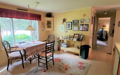 35 Birch Hill Estates Road Wolfeboro NH 03894
