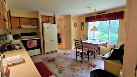35 Birch Hill Estates Road Wolfeboro NH 03894