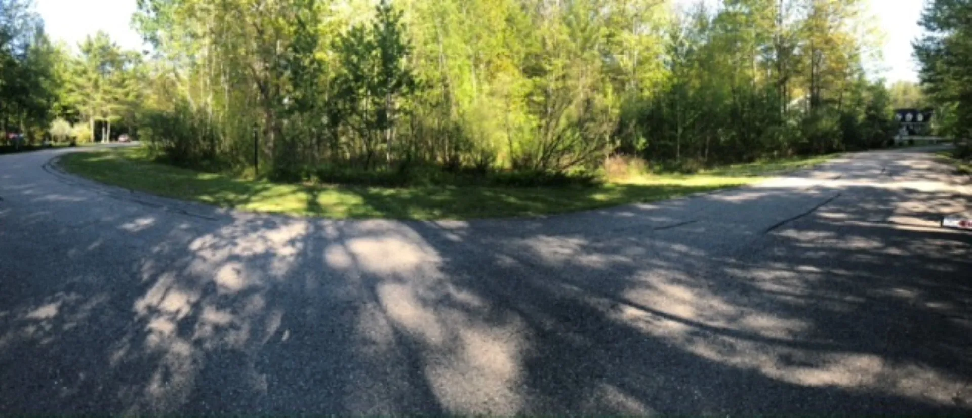 16 Frank Goodwin Road Wolfeboro NH 03894