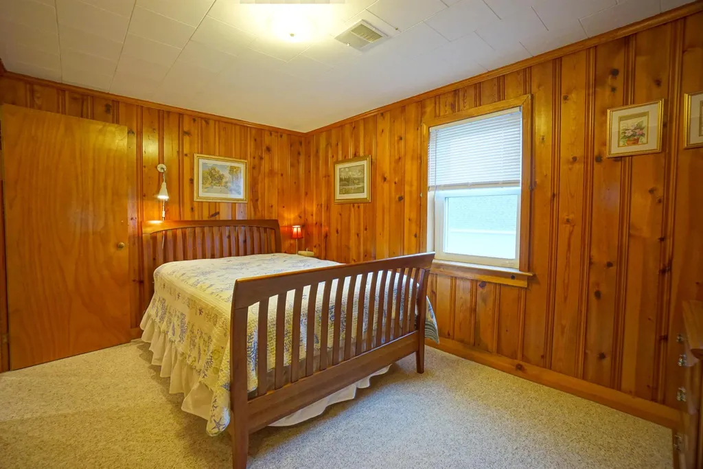 212 213 Bristol Street Seabrook NH 03874