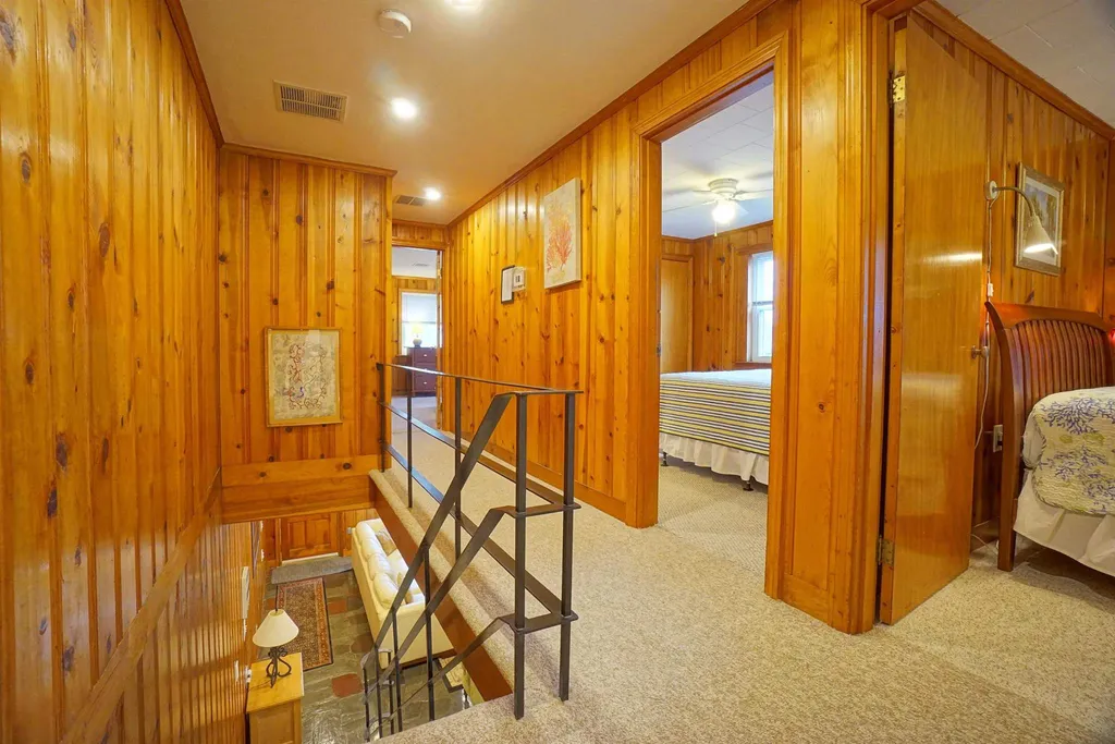 212 213 Bristol Street Seabrook NH 03874