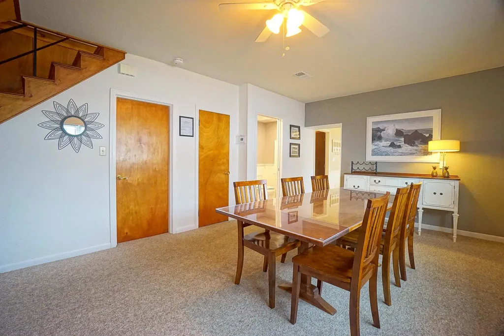 212 213 Bristol Street Seabrook NH 03874