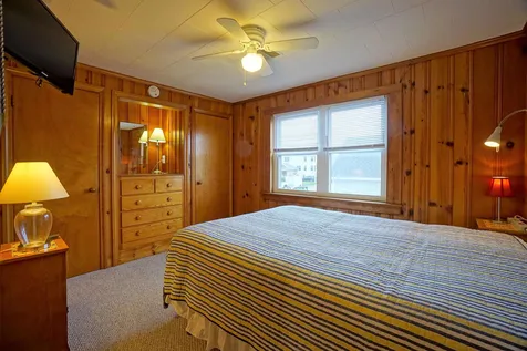 212 213 Bristol Street Seabrook NH 03874