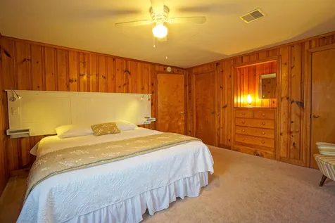 212 213 Bristol Street Seabrook NH 03874