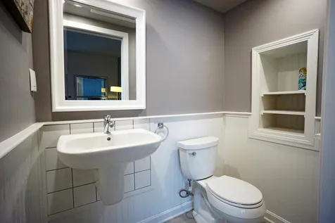 212 213 Bristol Street Seabrook NH 03874