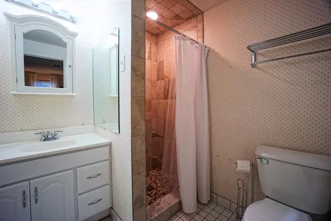 212 213 Bristol Street Seabrook NH 03874