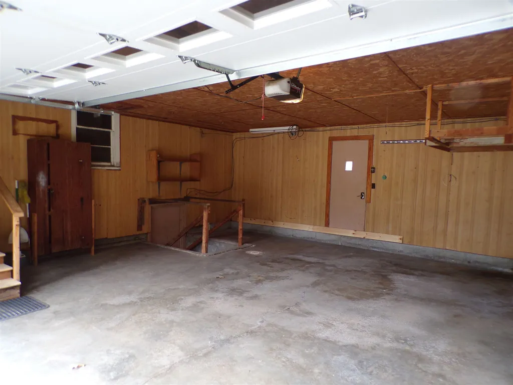 19 Smith Street Gorham NH 03581