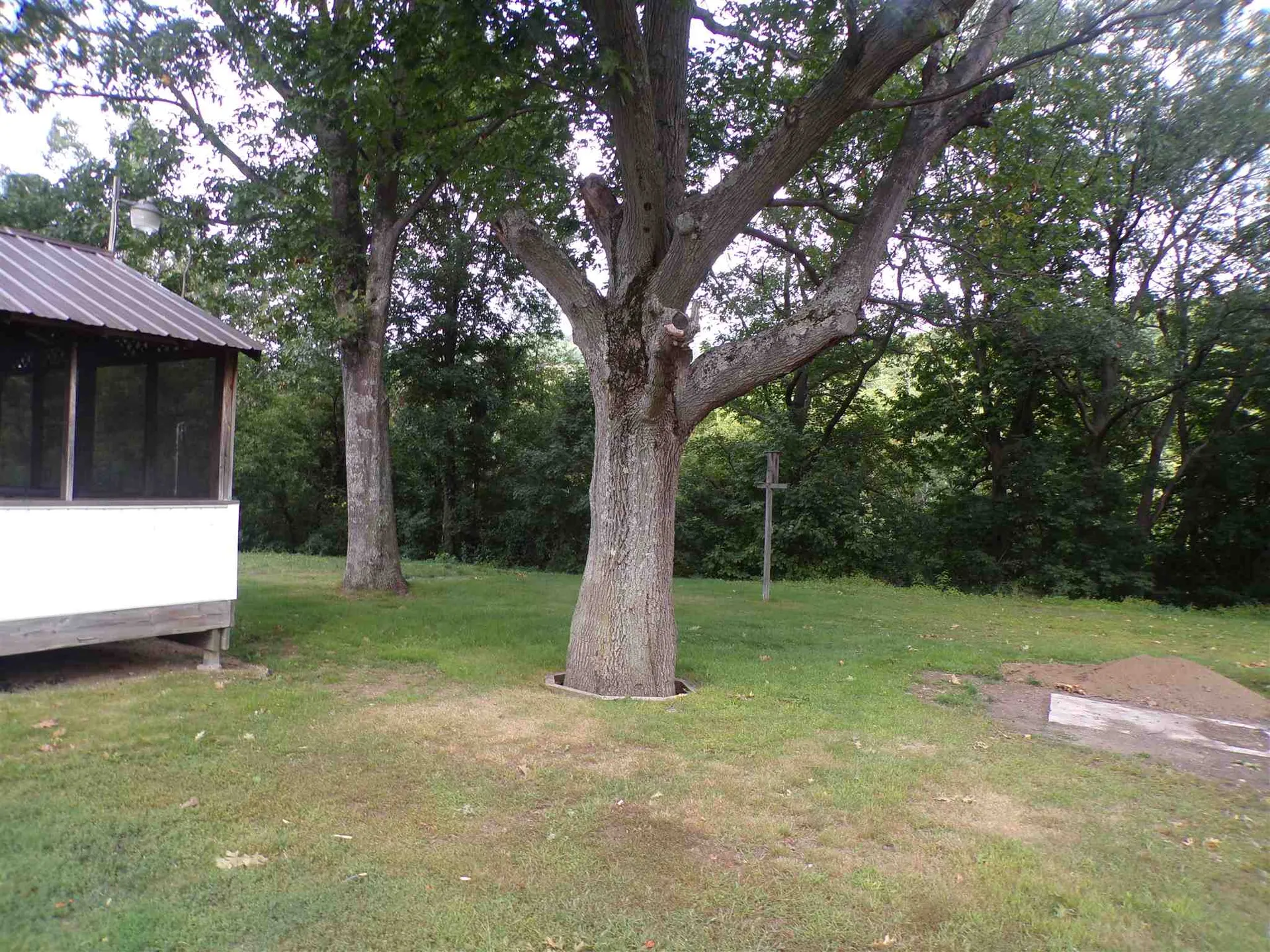 19 Smith Street Gorham NH 03581