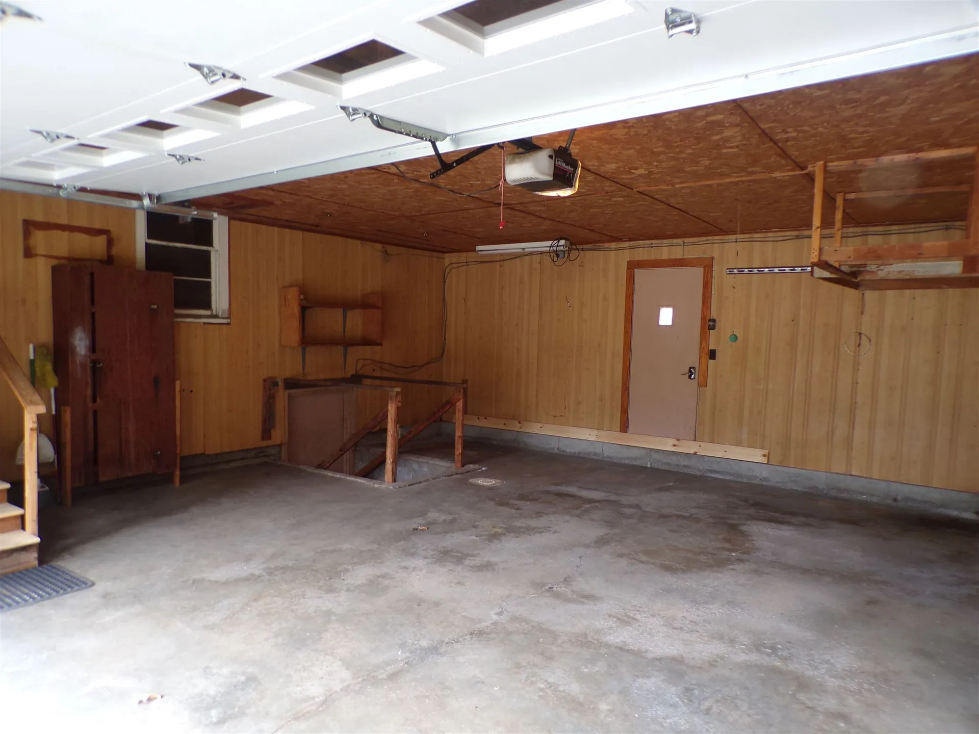 19 Smith Street Gorham NH 03581