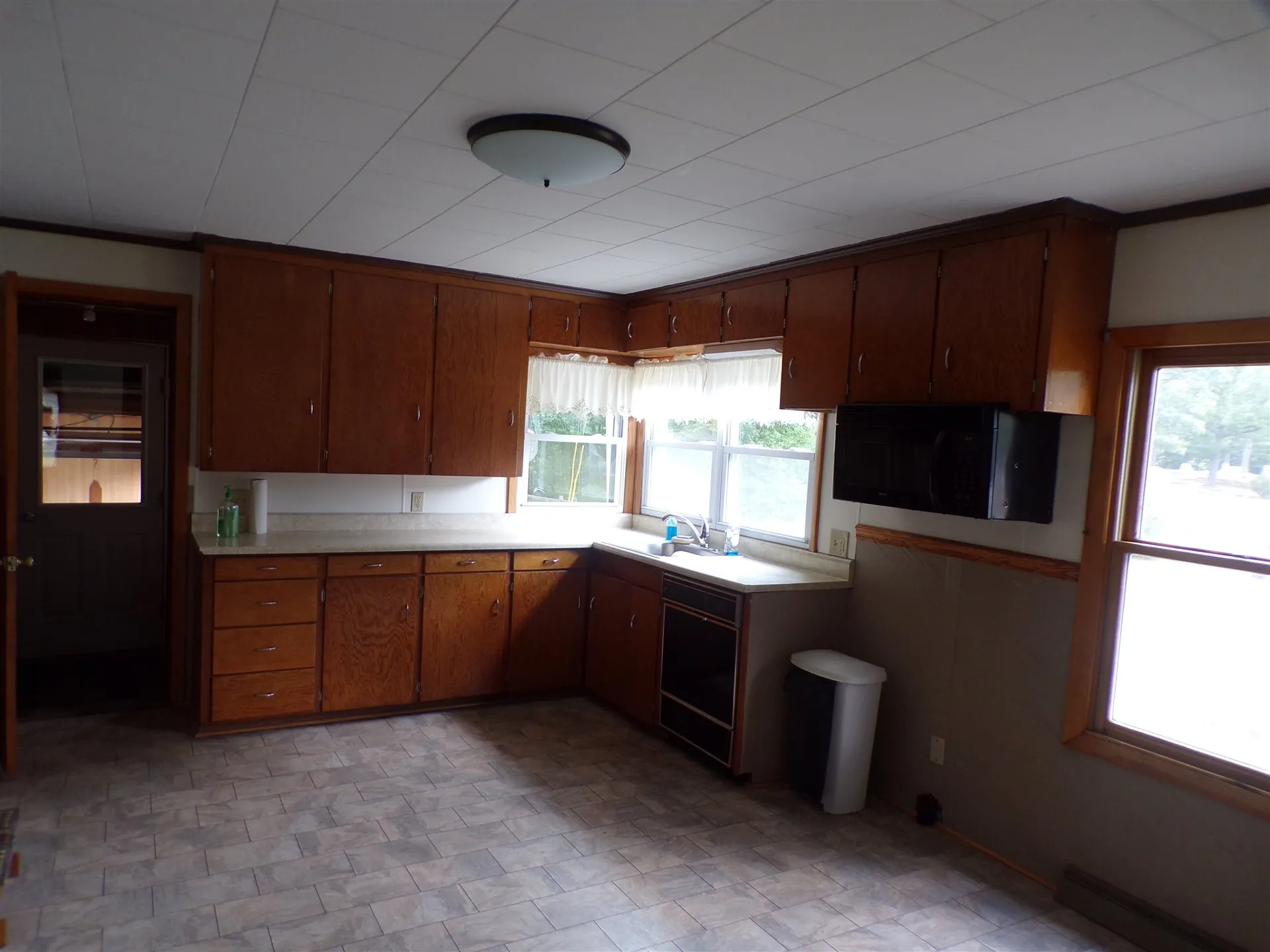 19 Smith Street Gorham NH 03581