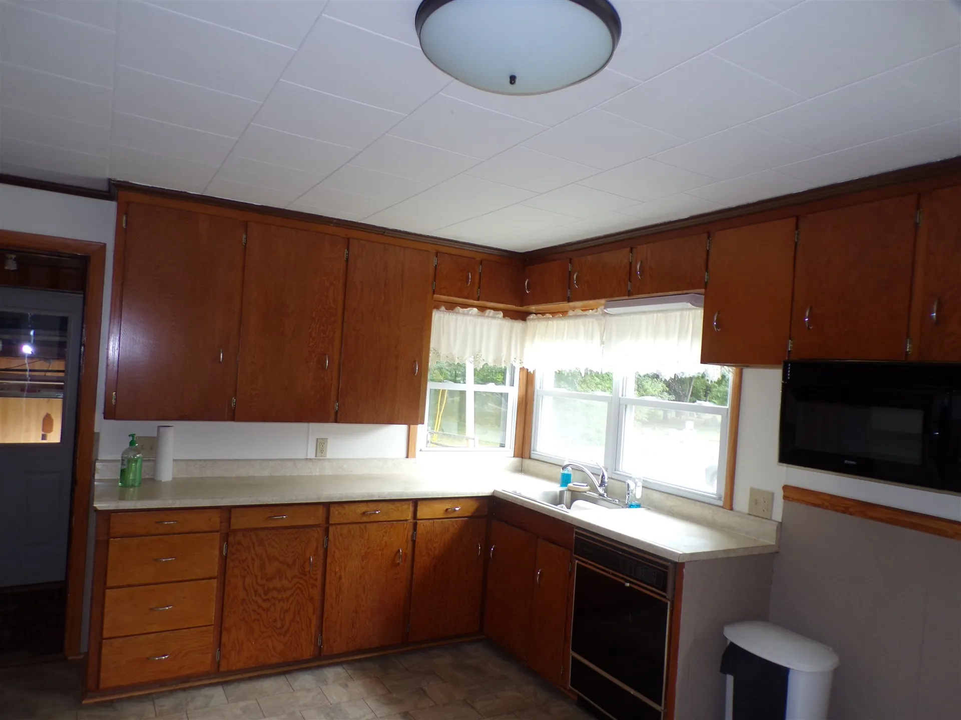 19 Smith Street Gorham NH 03581