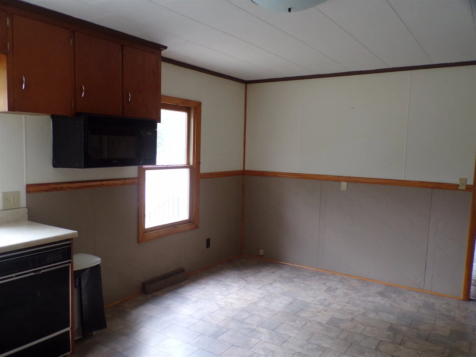 19 Smith Street Gorham NH 03581