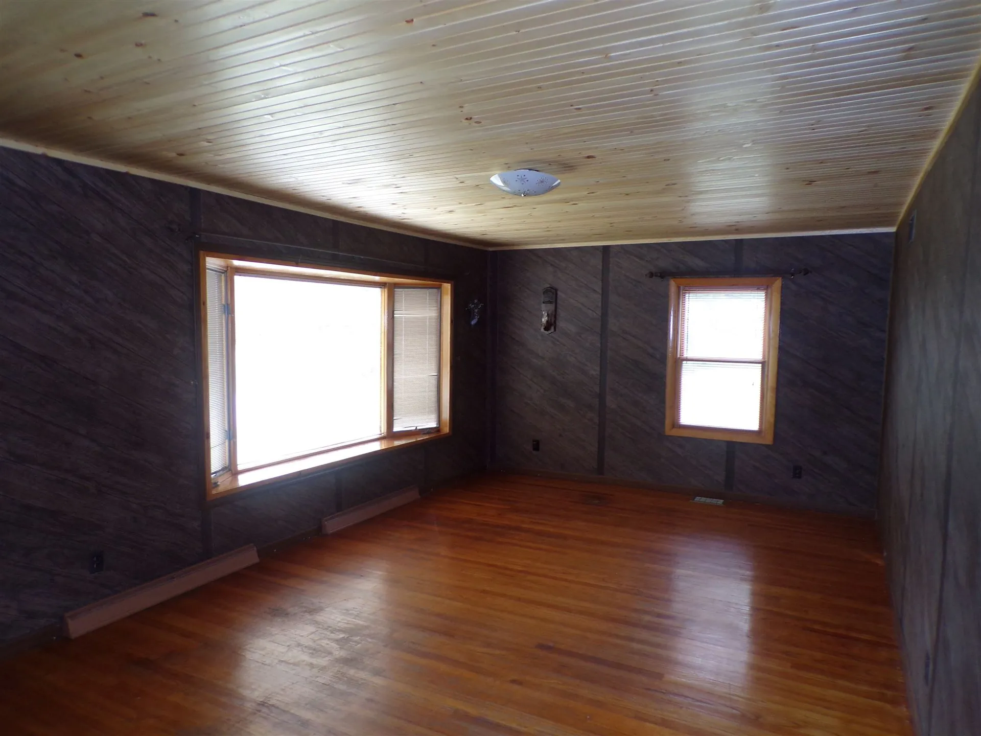 19 Smith Street Gorham NH 03581