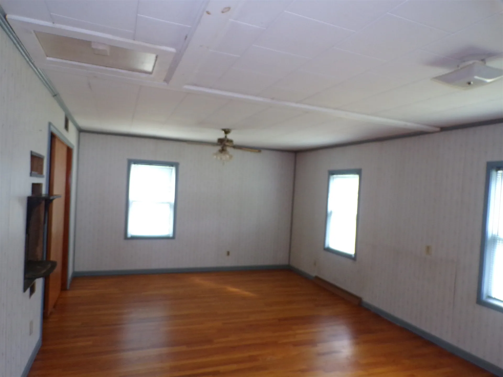 19 Smith Street Gorham NH 03581
