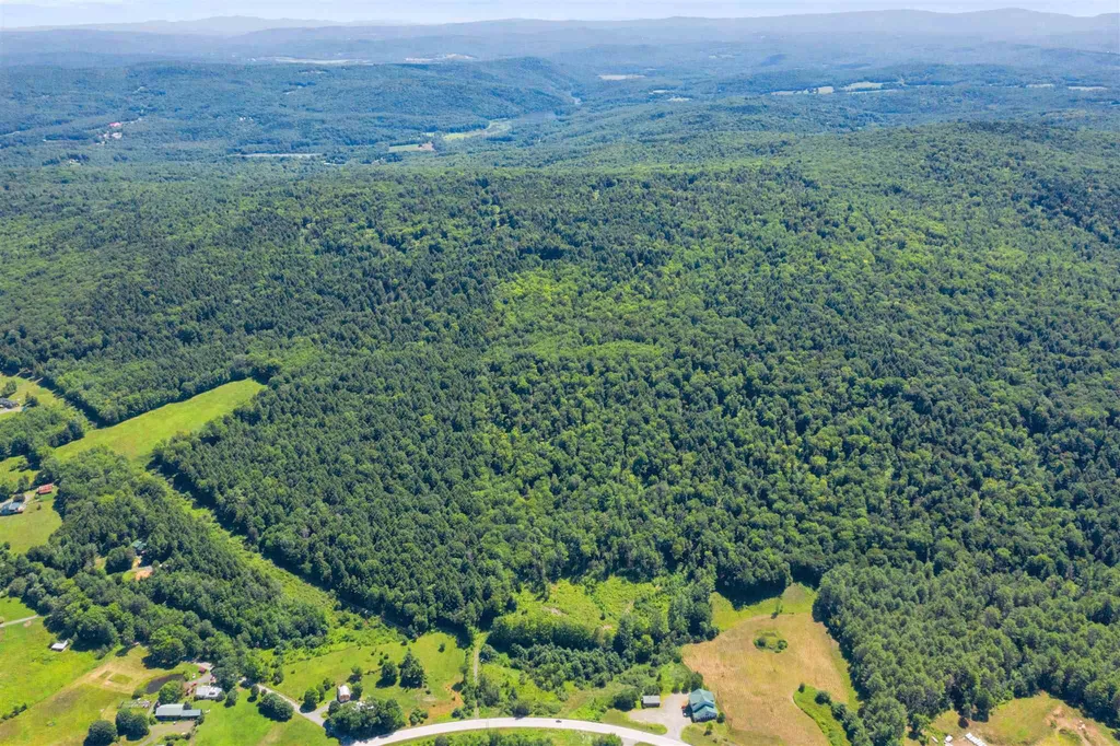 70 Route 4 Hartland VT 05073