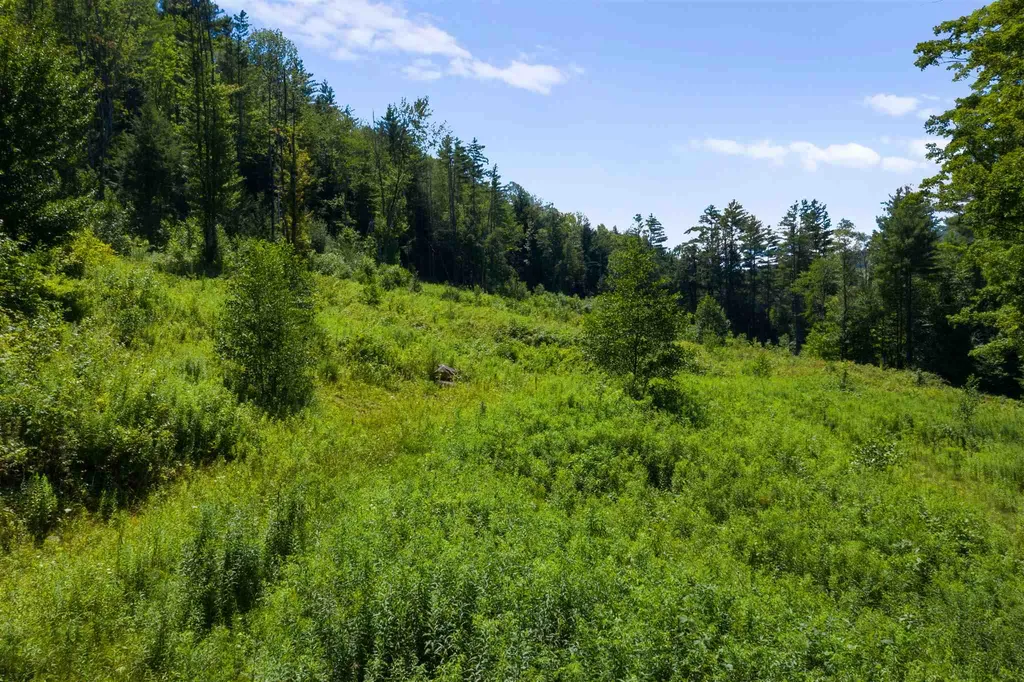 70 Route 4 Hartland VT 05073