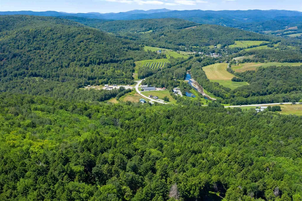 70 Route 4 Hartland VT 05073