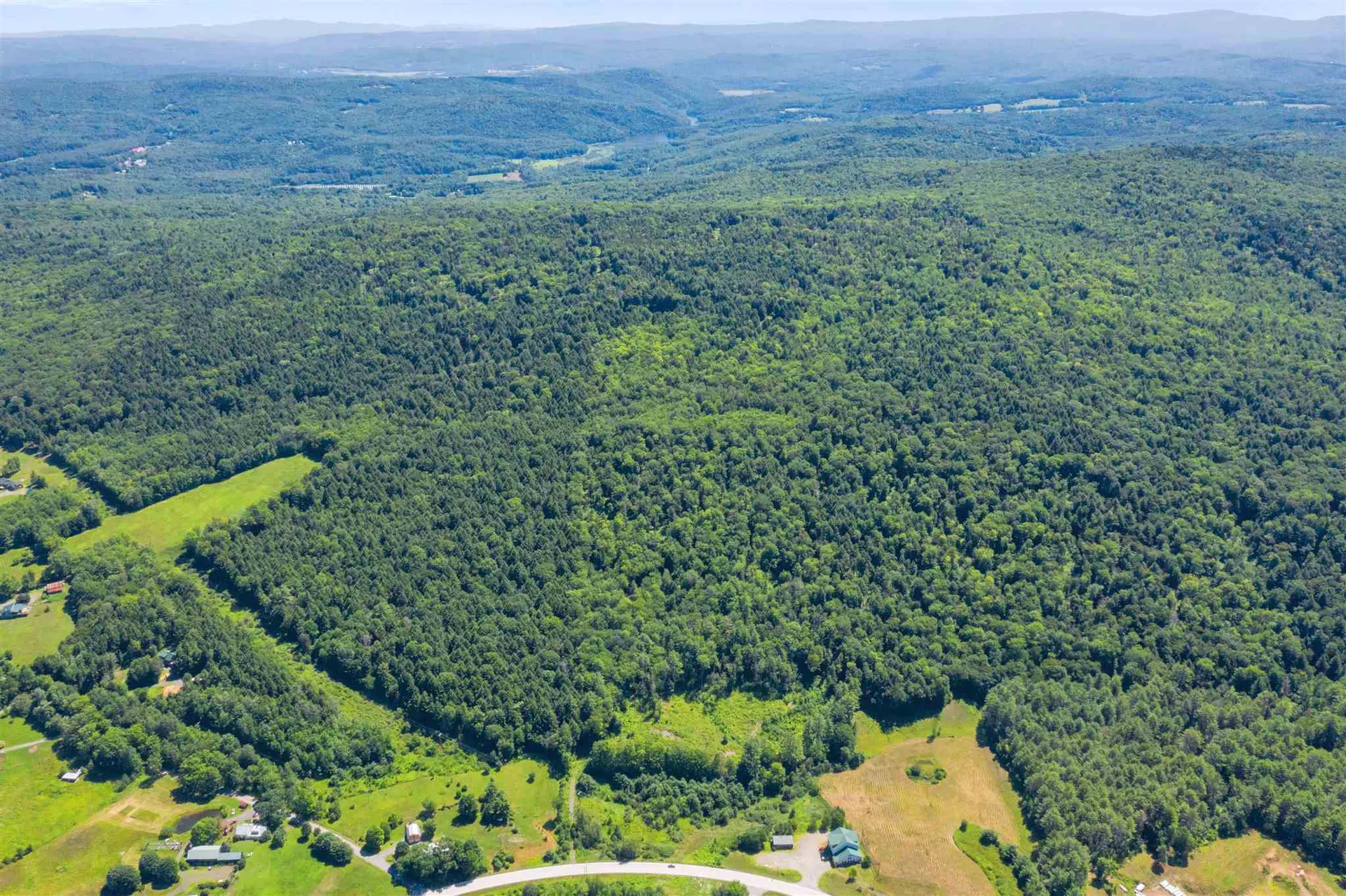 70 Route 4 Hartland VT 05073