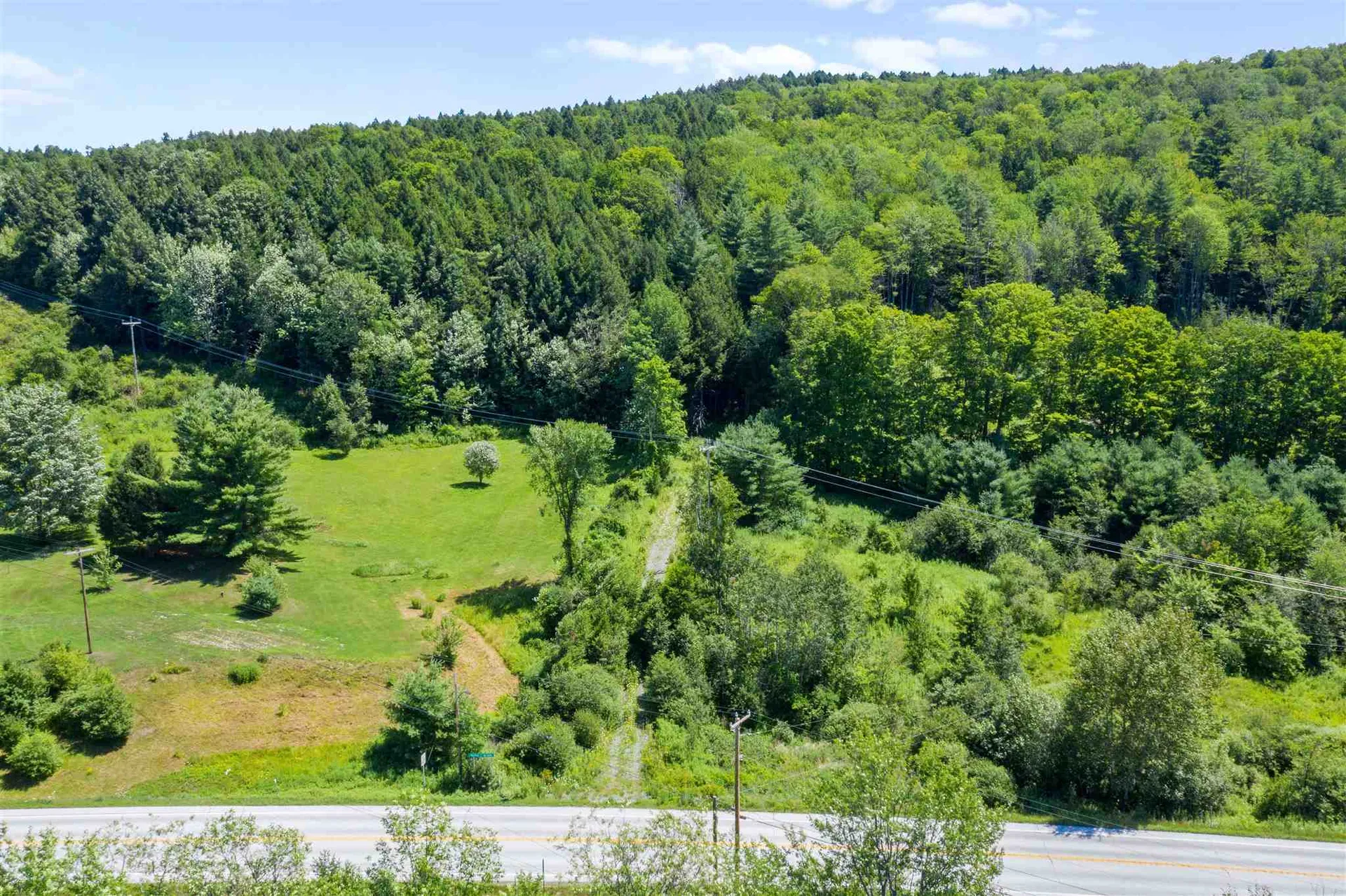 70 Route 4 Hartland VT 05073