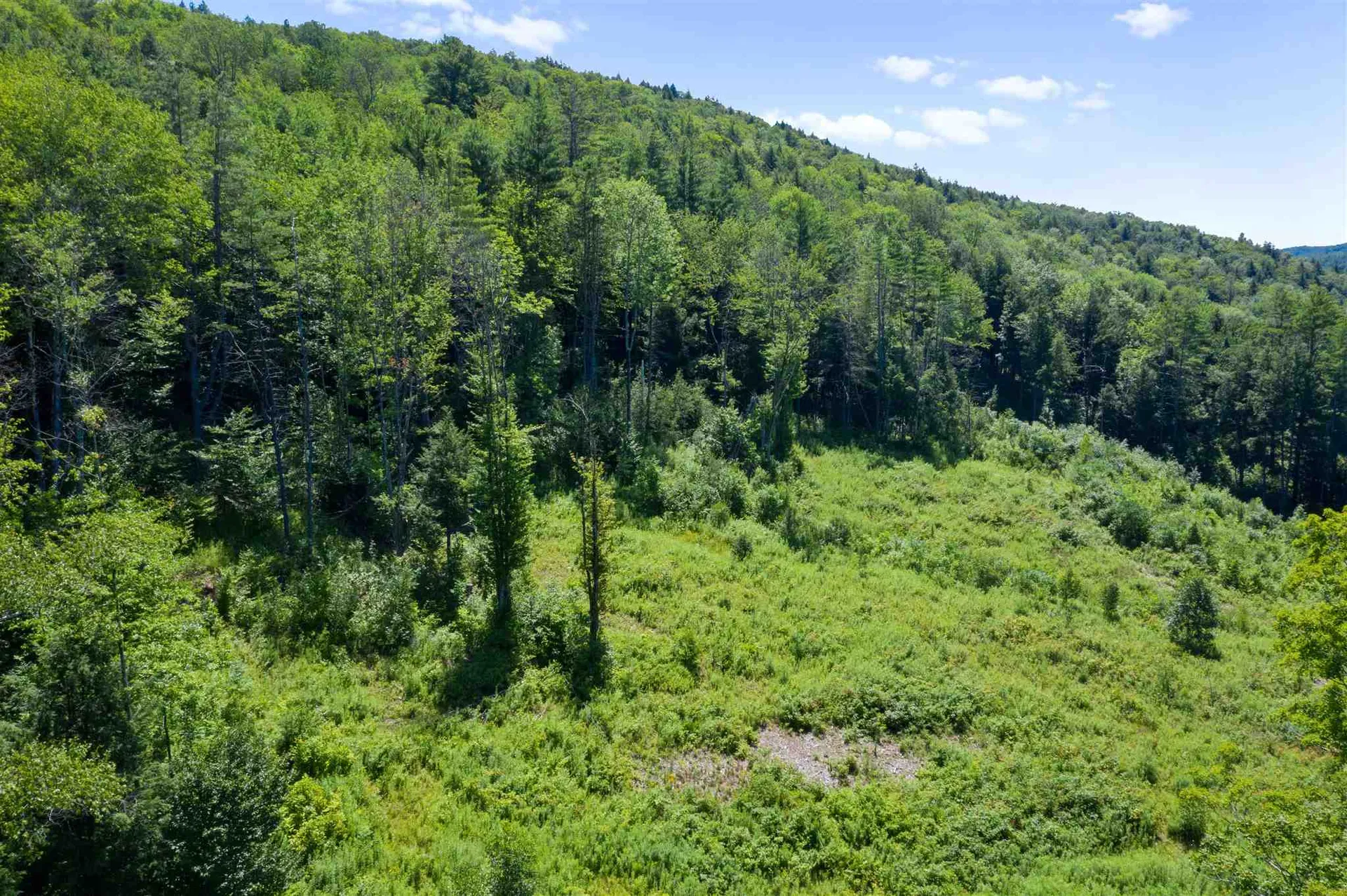 70 Route 4 Hartland VT 05073