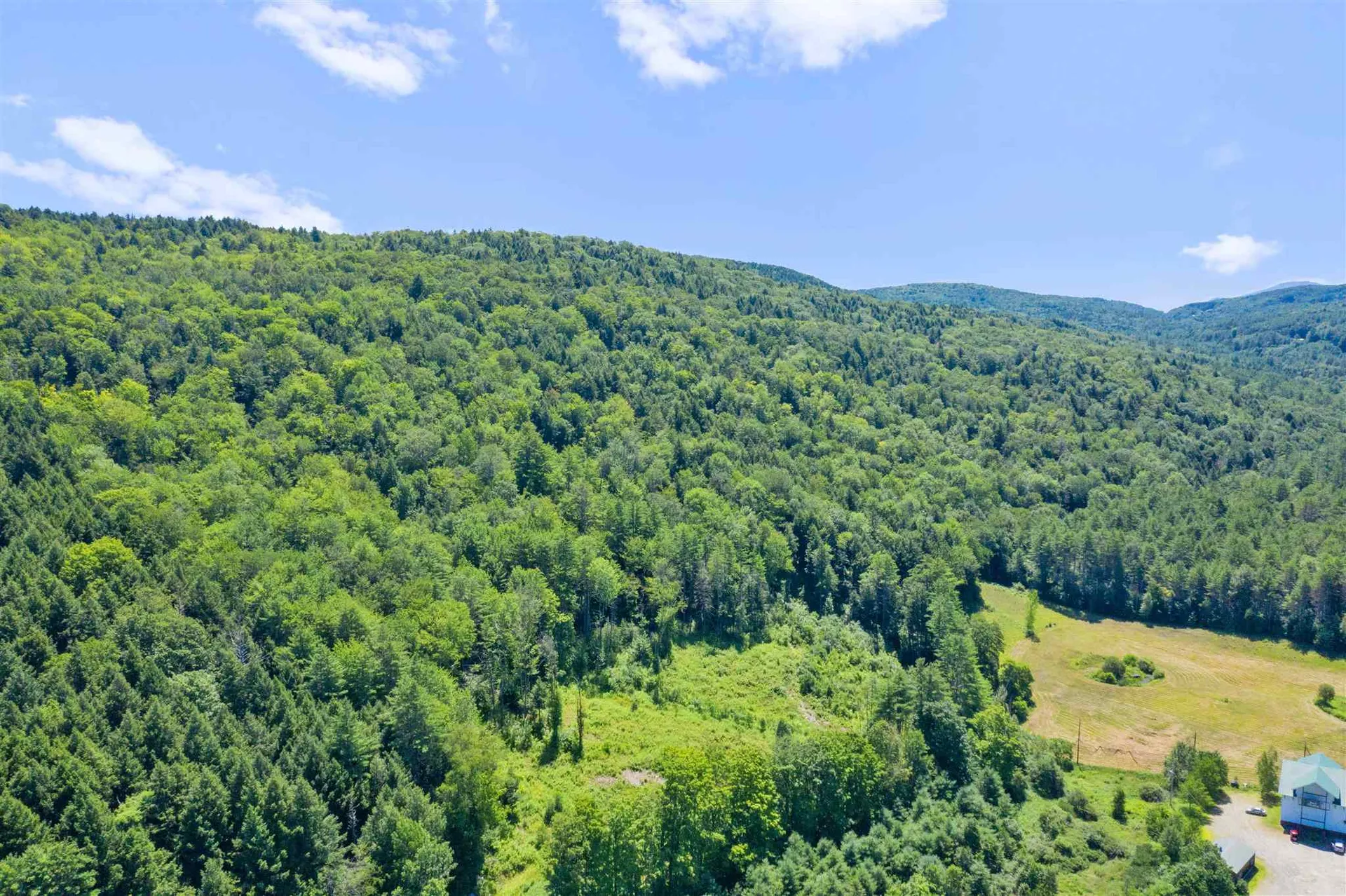 70 Route 4 Hartland VT 05073