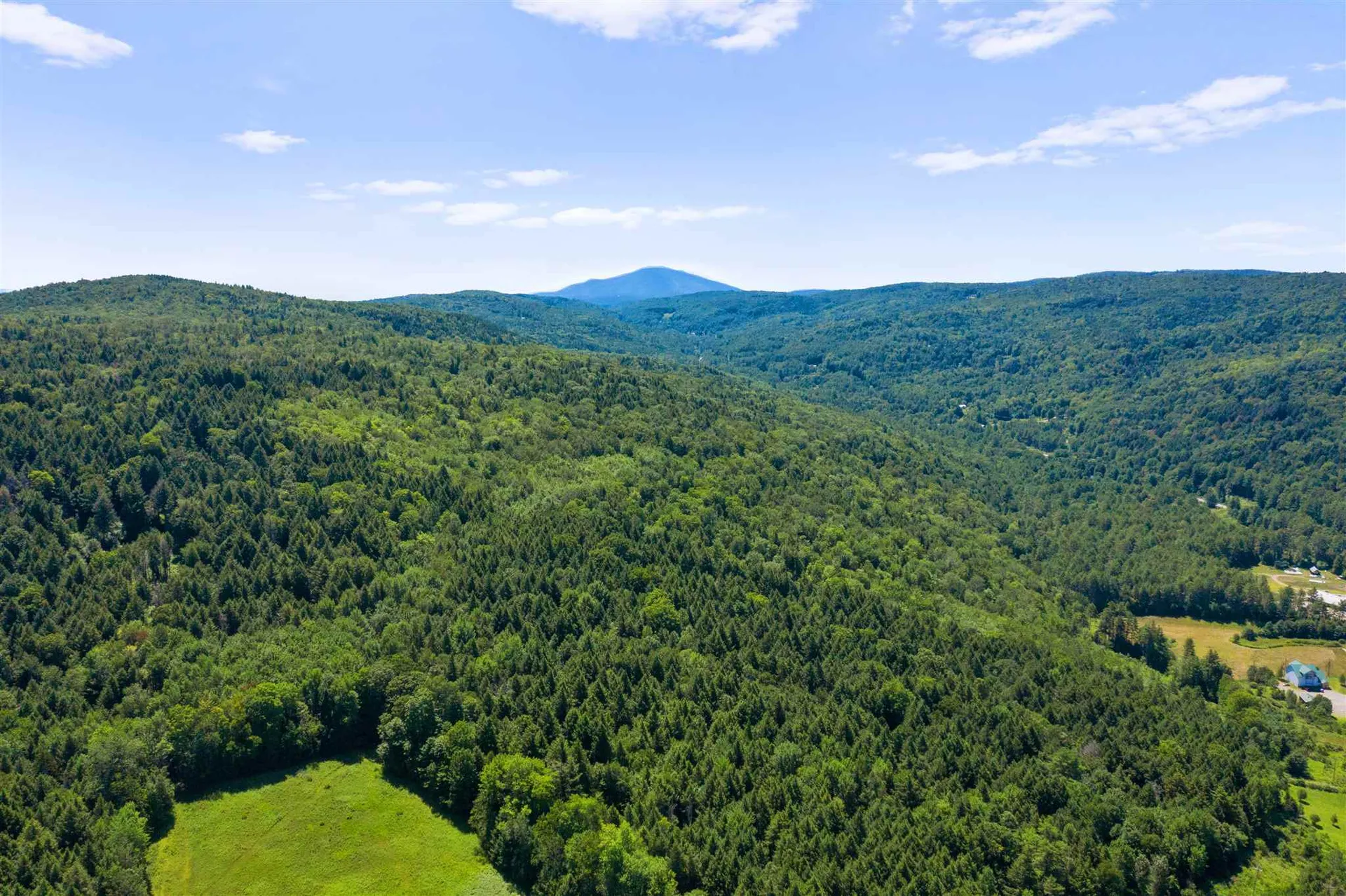 70 Route 4 Hartland VT 05073