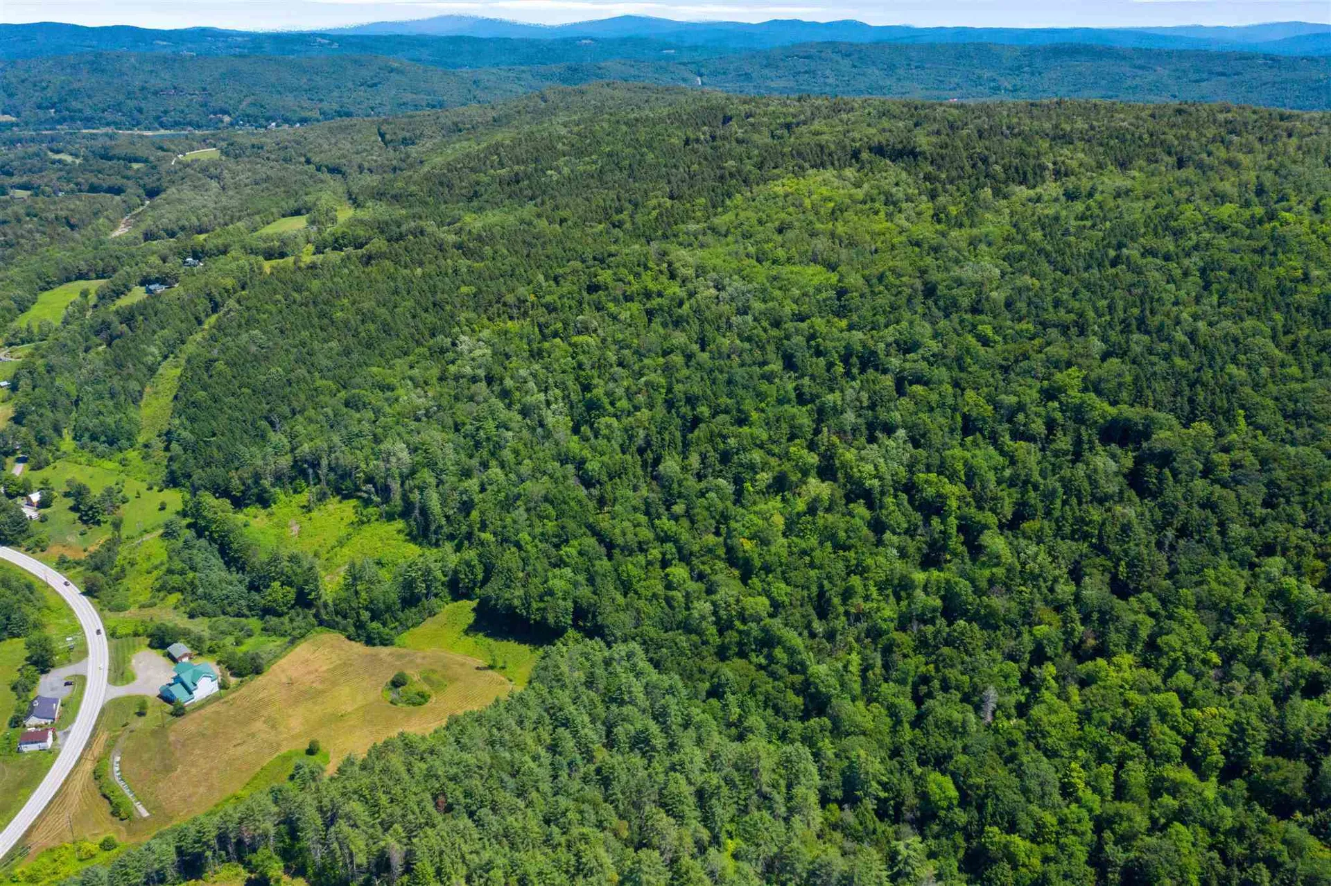 70 Route 4 Hartland VT 05073