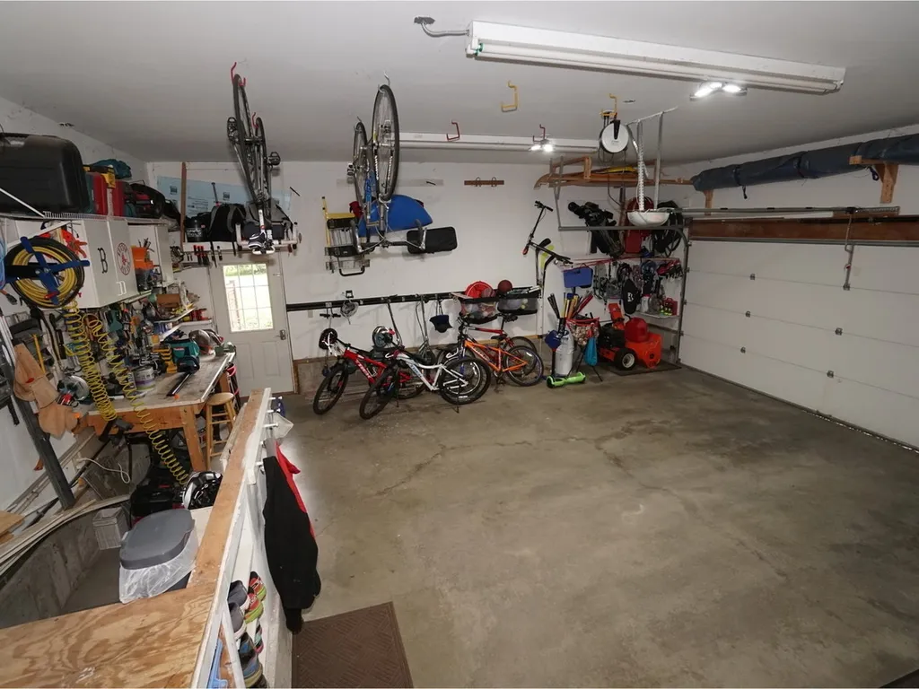 560 Longmeadow Drive Shelburne VT 05482