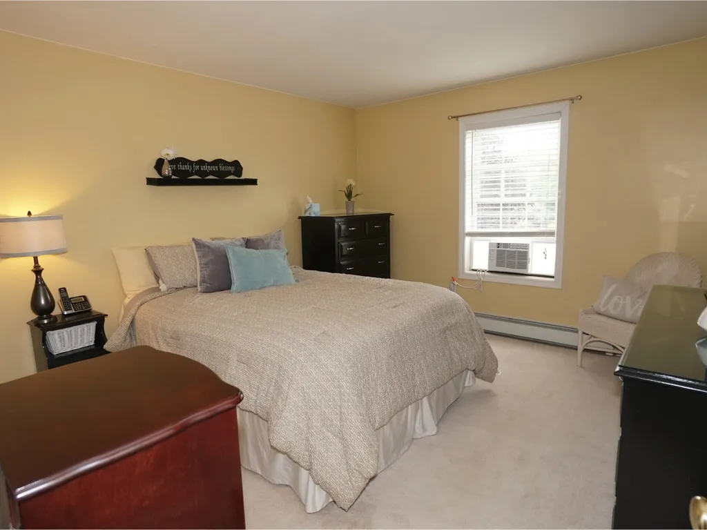 560 Longmeadow Drive Shelburne VT 05482