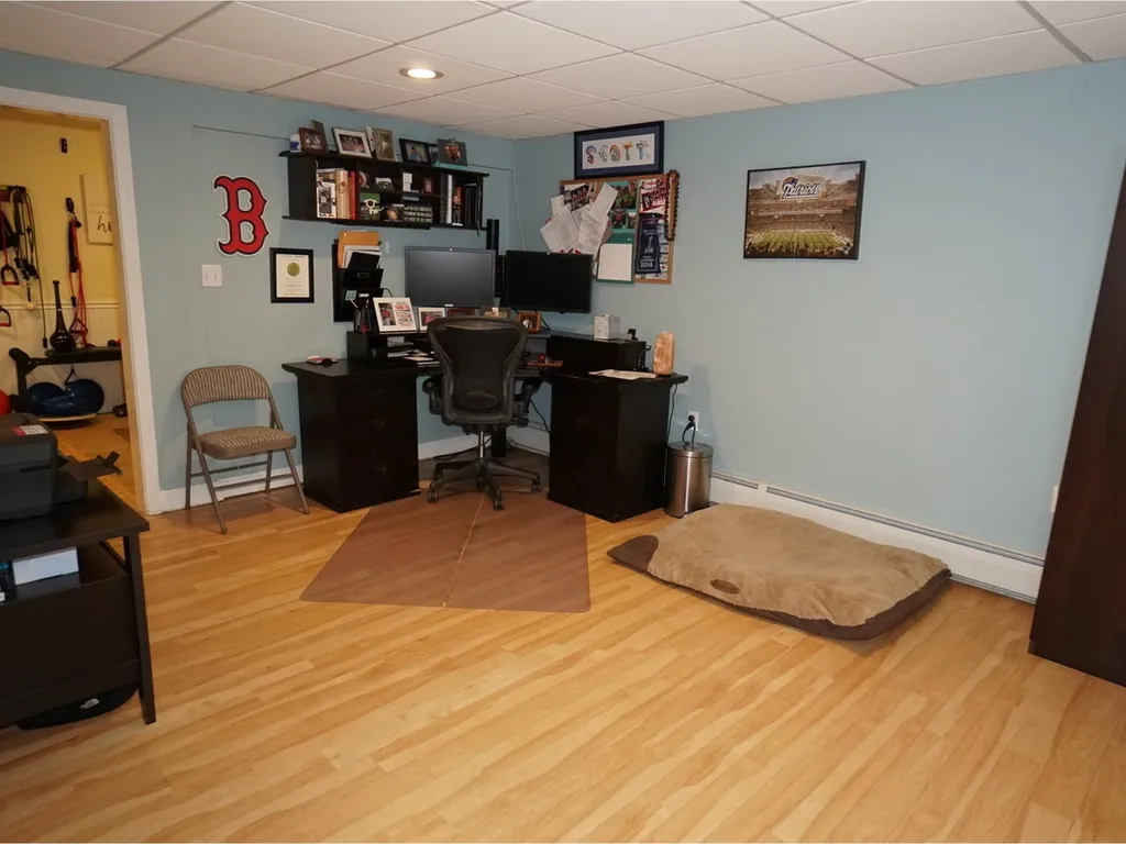 560 Longmeadow Drive Shelburne VT 05482