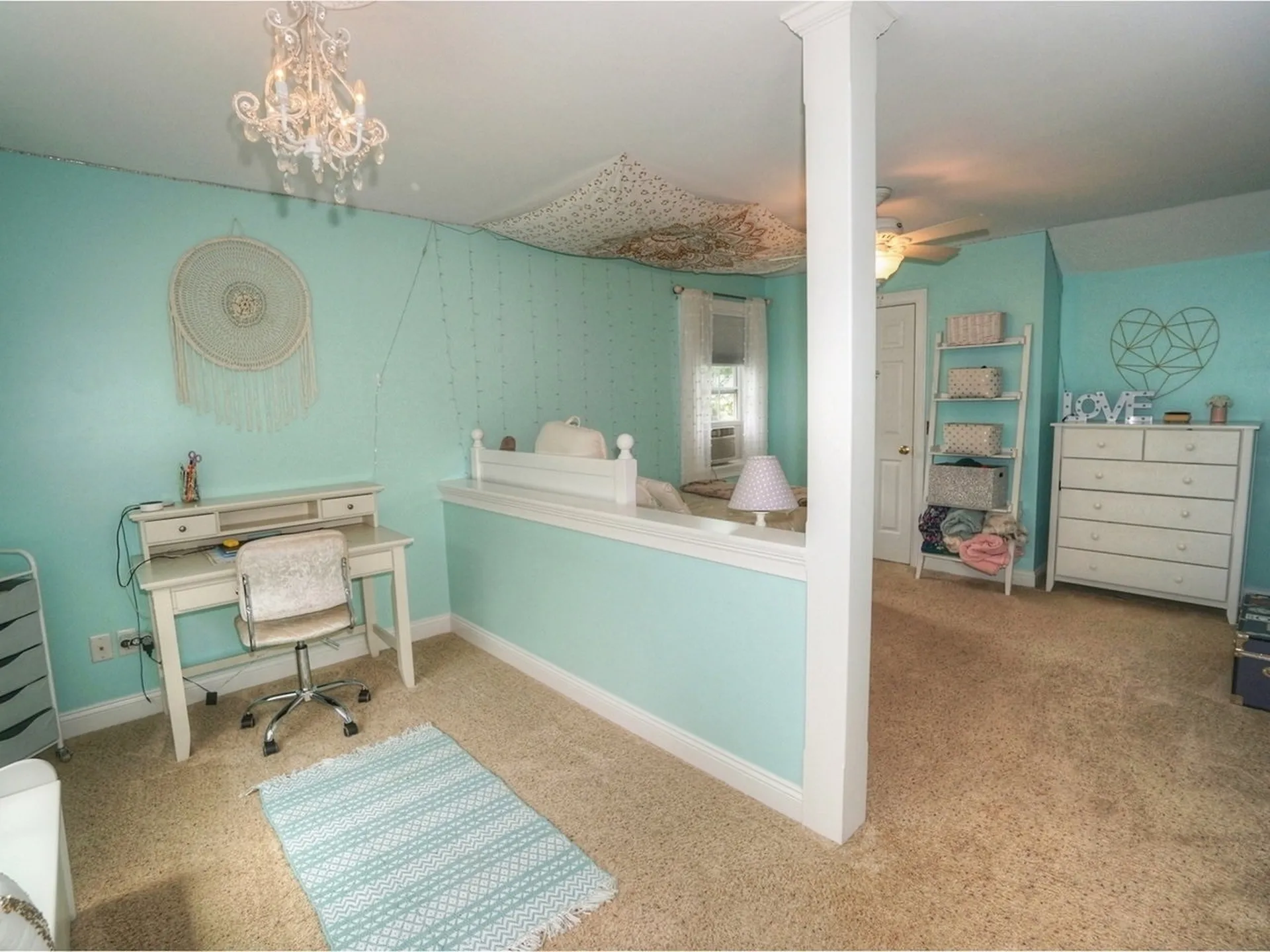 560 Longmeadow Drive Shelburne VT 05482