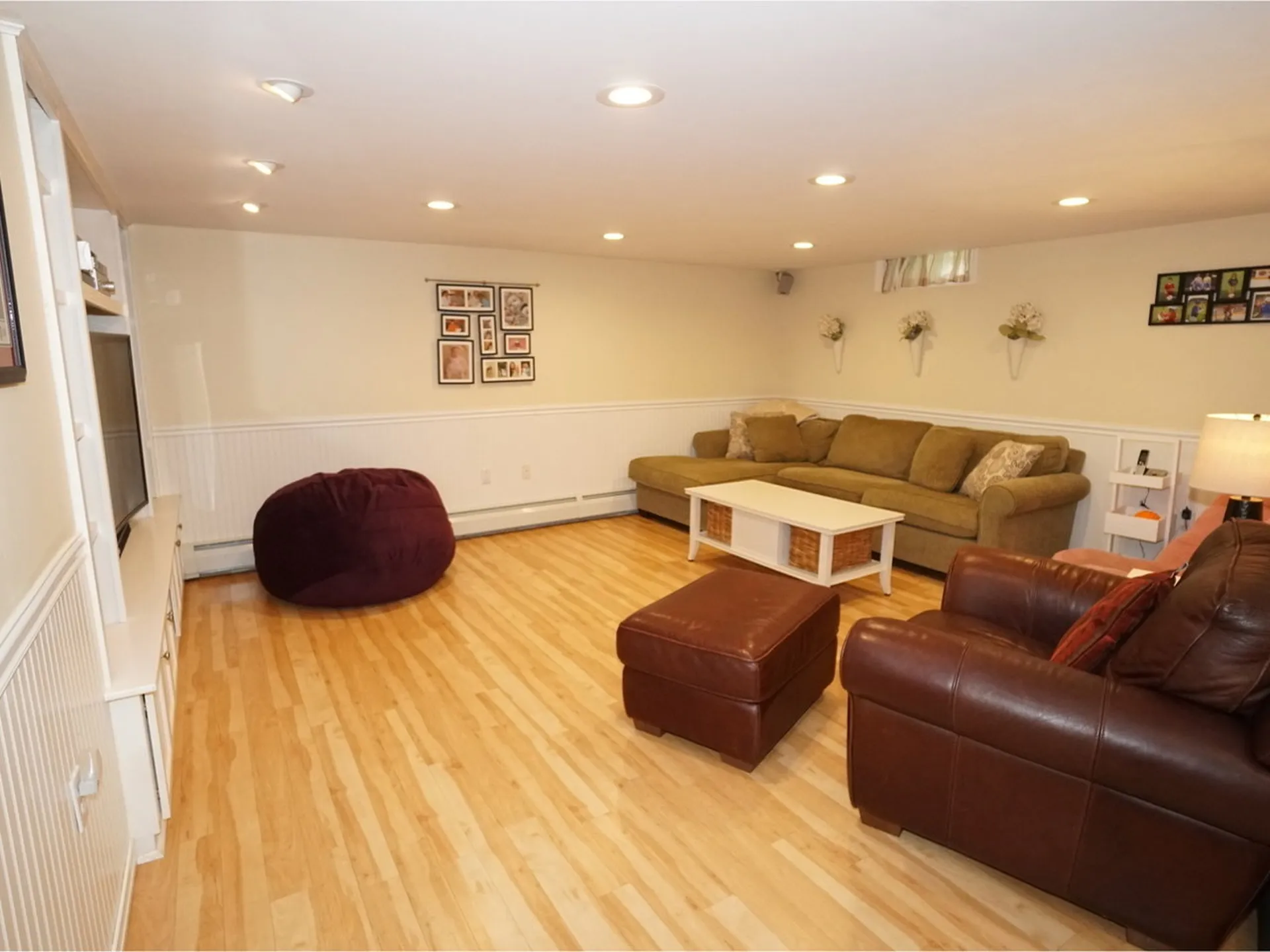 560 Longmeadow Drive Shelburne VT 05482