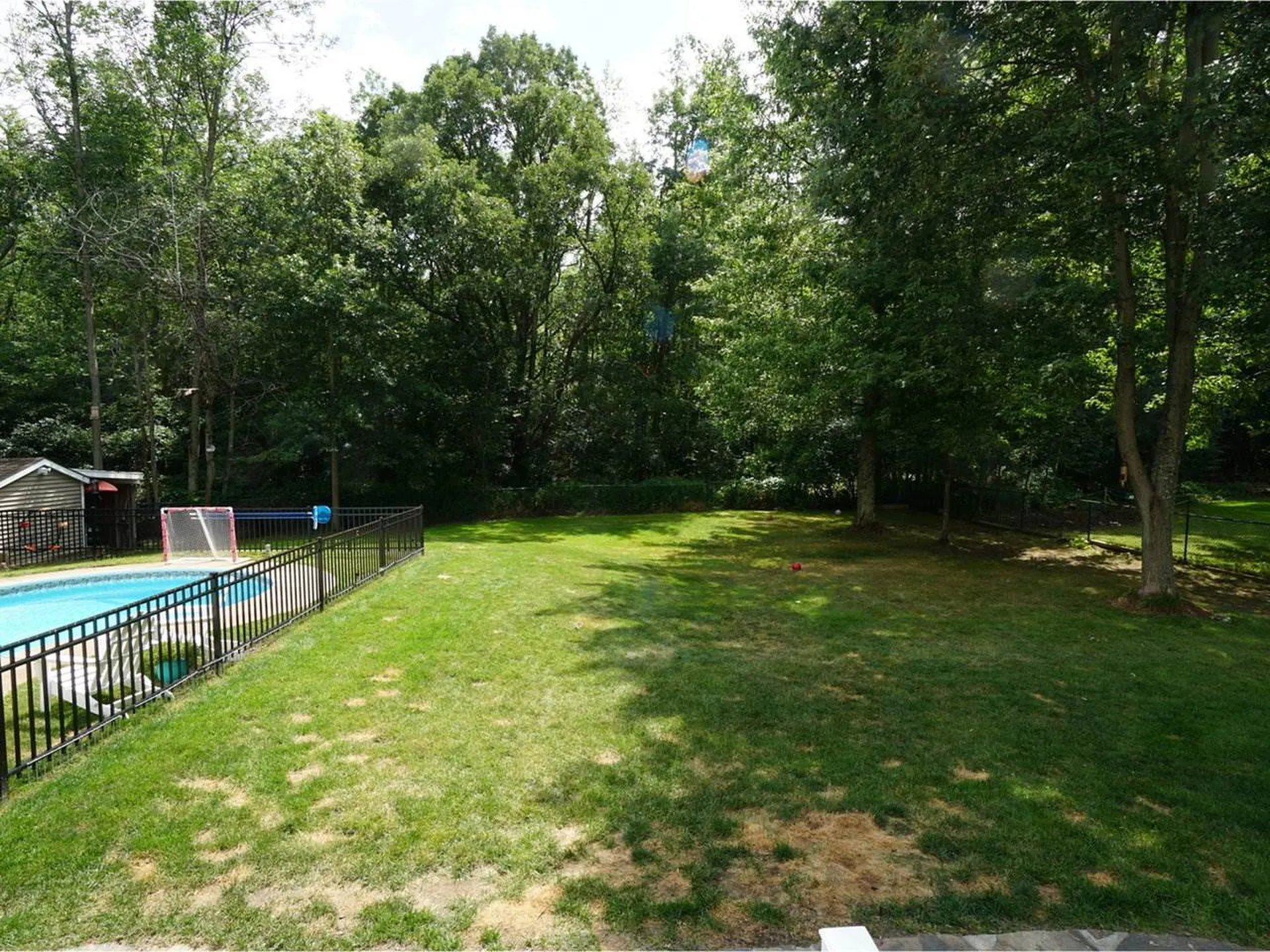 560 Longmeadow Drive Shelburne VT 05482