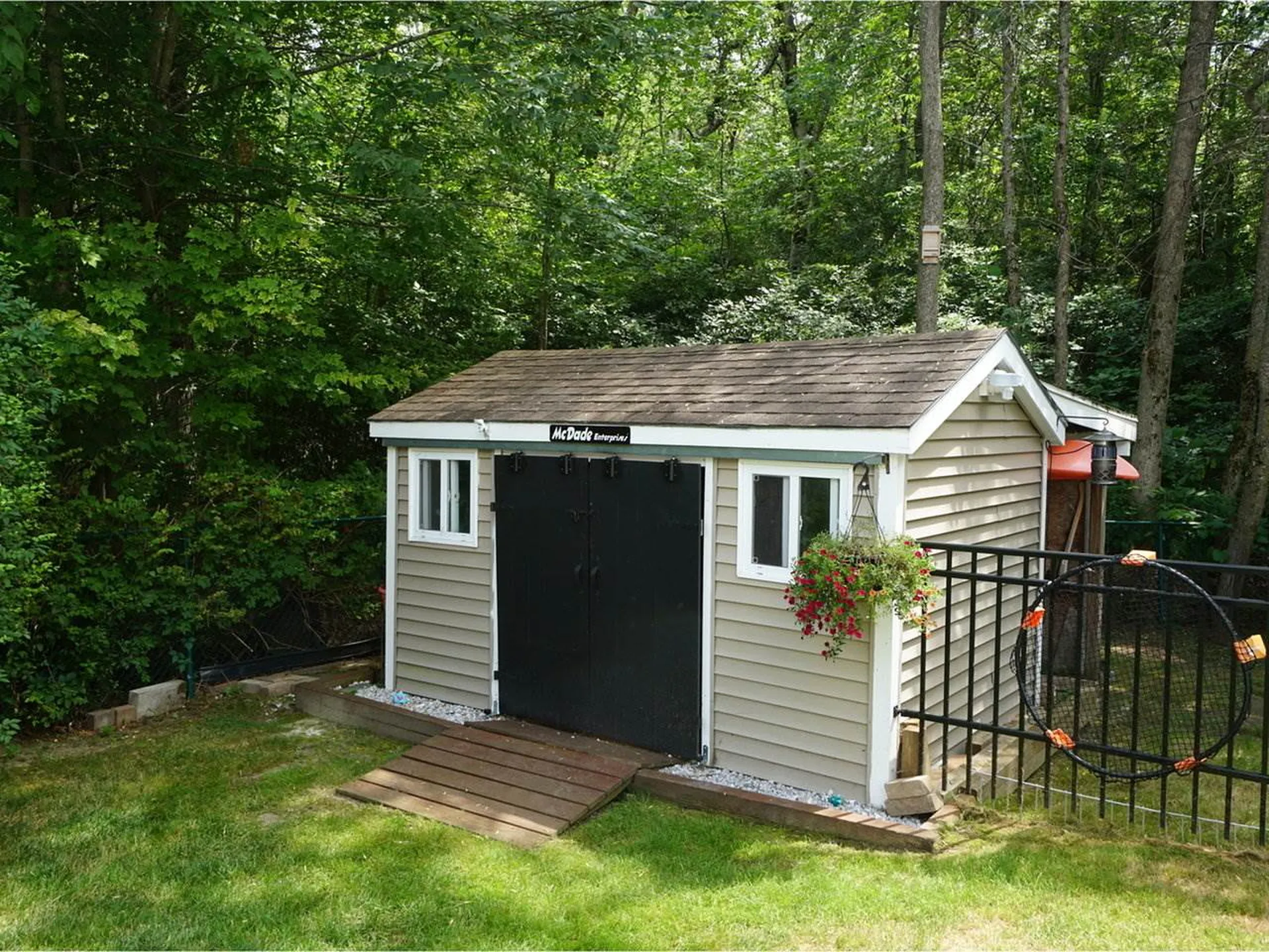 560 Longmeadow Drive Shelburne VT 05482