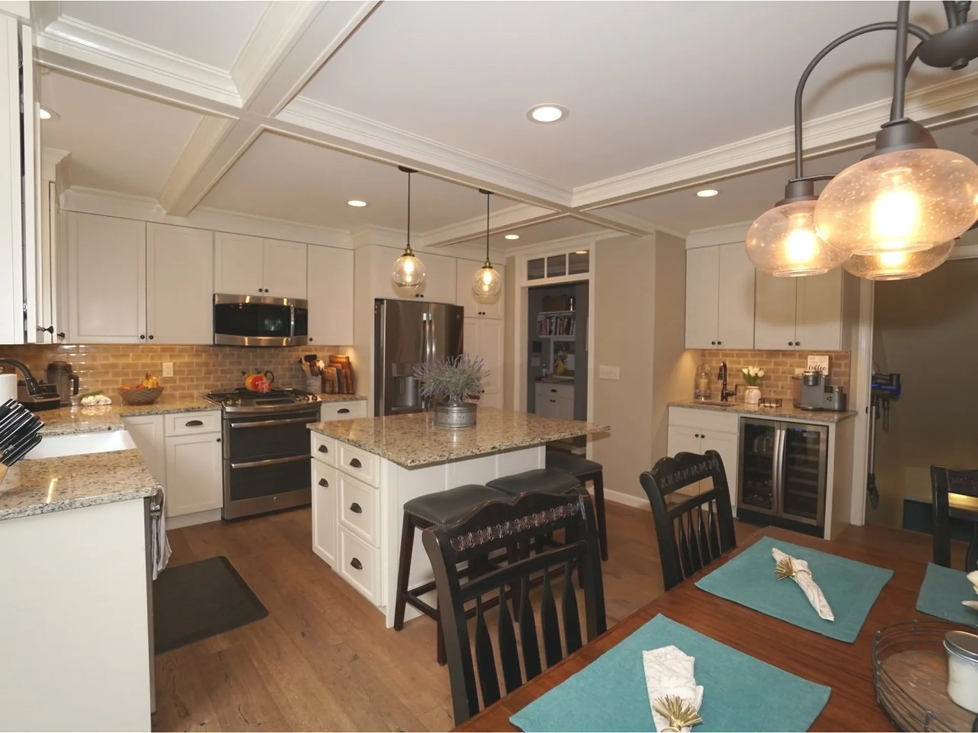 560 Longmeadow Drive Shelburne VT 05482