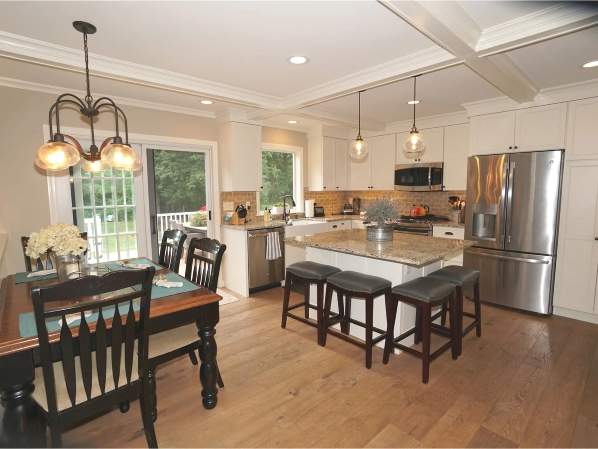560 Longmeadow Drive Shelburne VT 05482