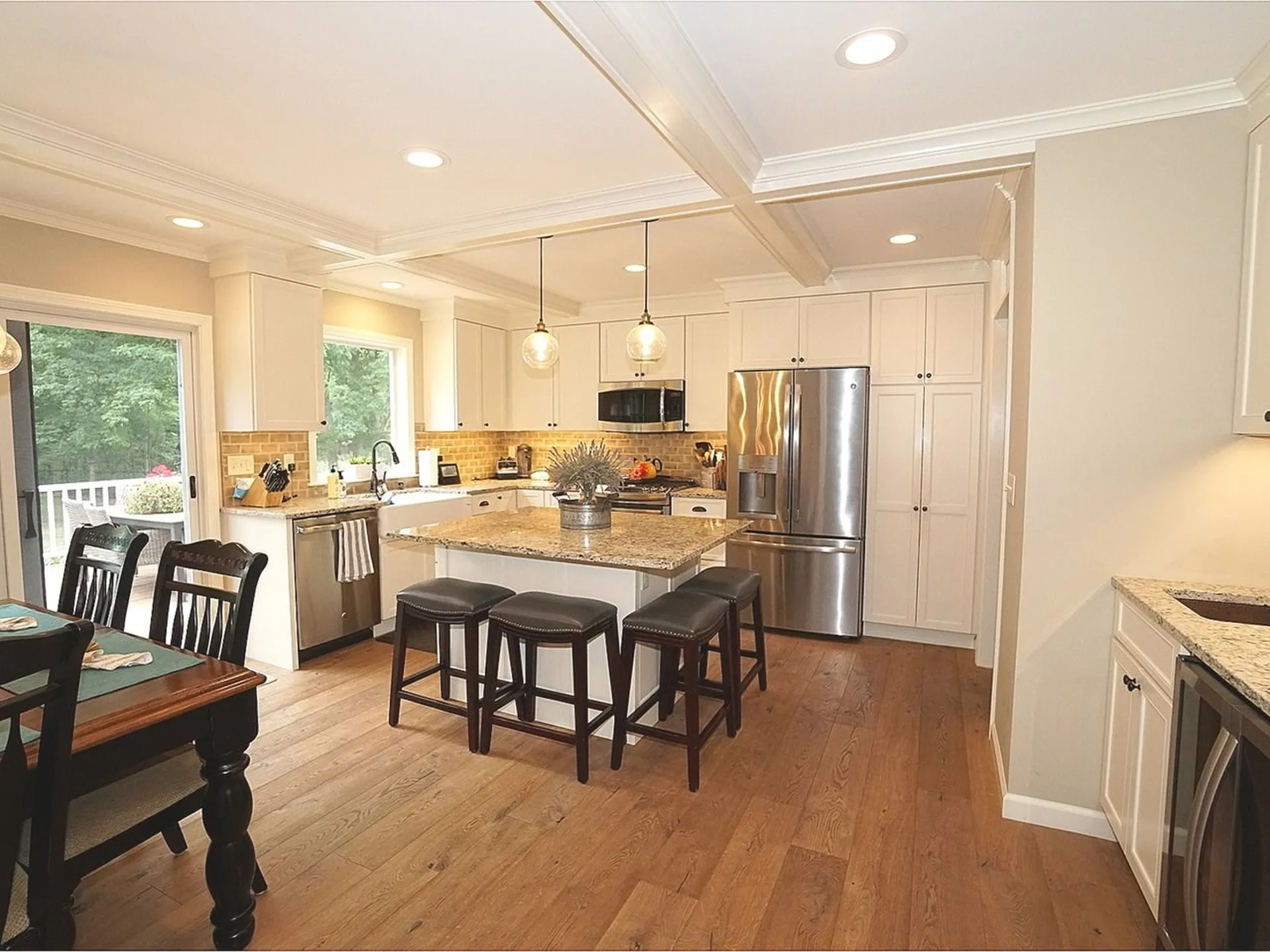 560 Longmeadow Drive Shelburne VT 05482