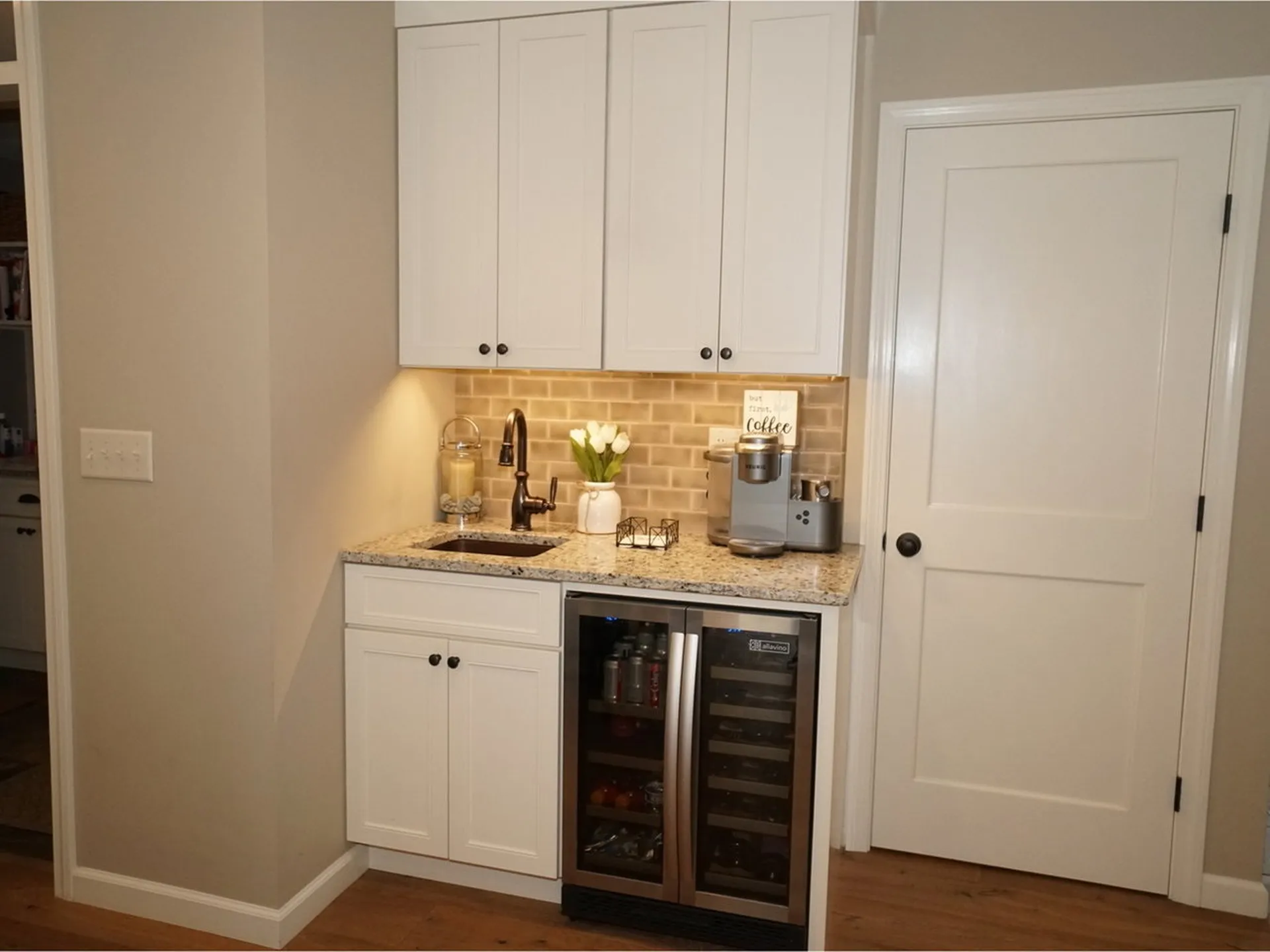 560 Longmeadow Drive Shelburne VT 05482