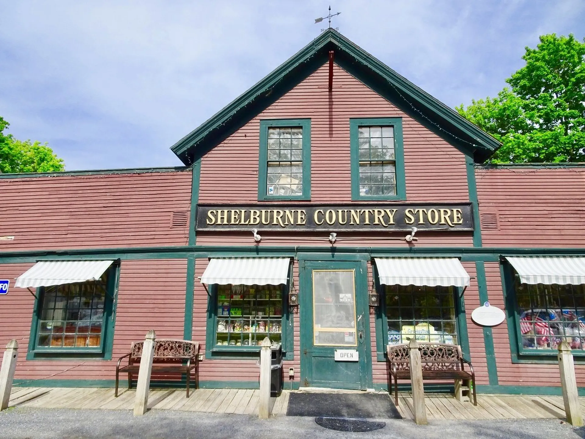 560 Longmeadow Drive Shelburne VT 05482