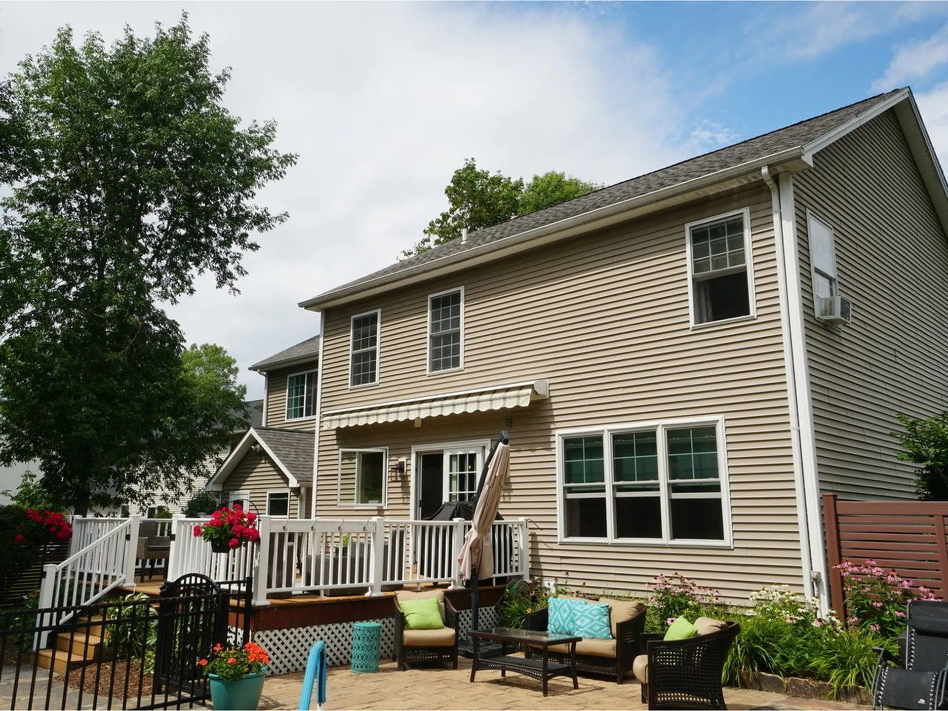 560 Longmeadow Drive Shelburne VT 05482