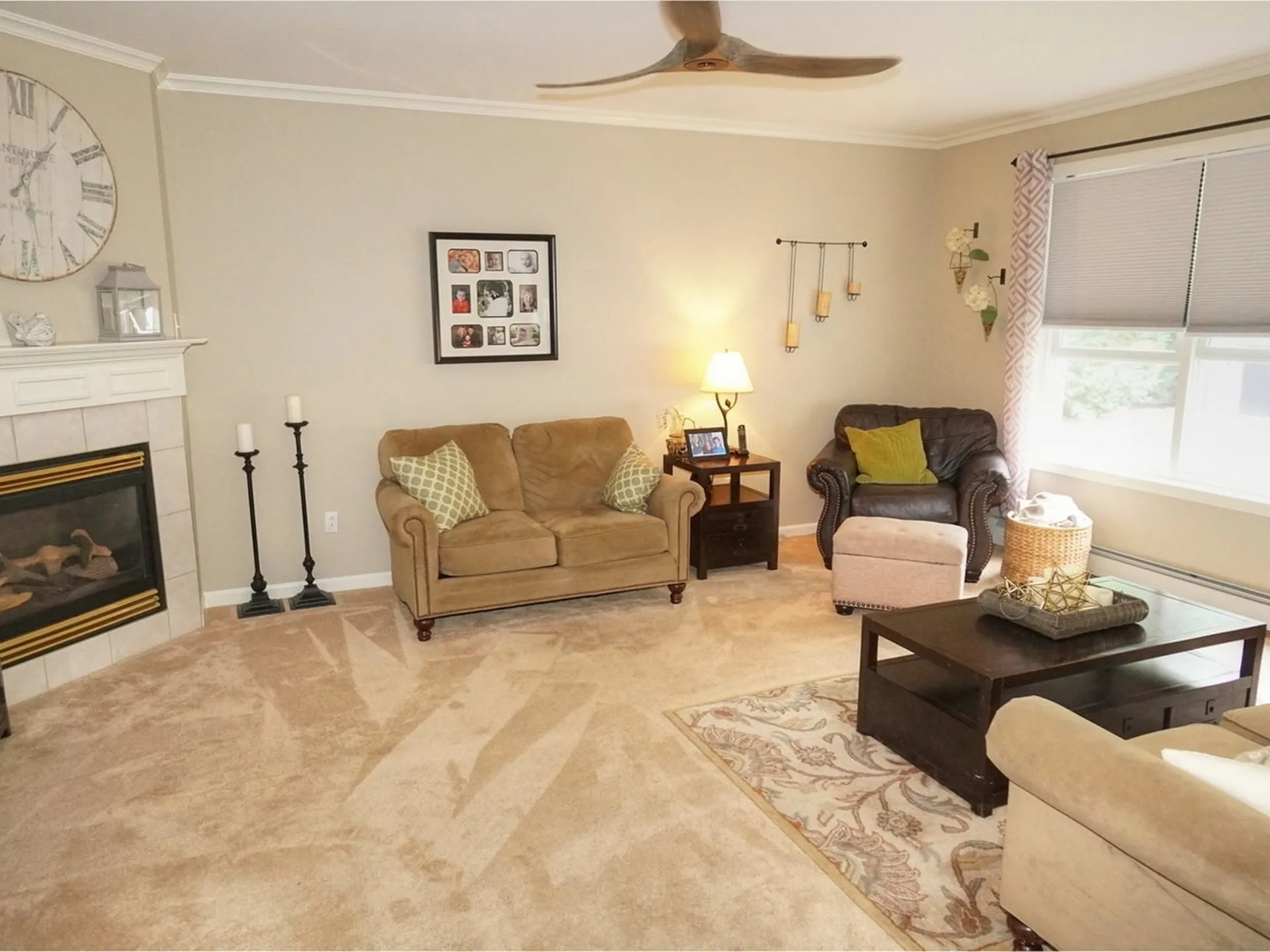 560 Longmeadow Drive Shelburne VT 05482