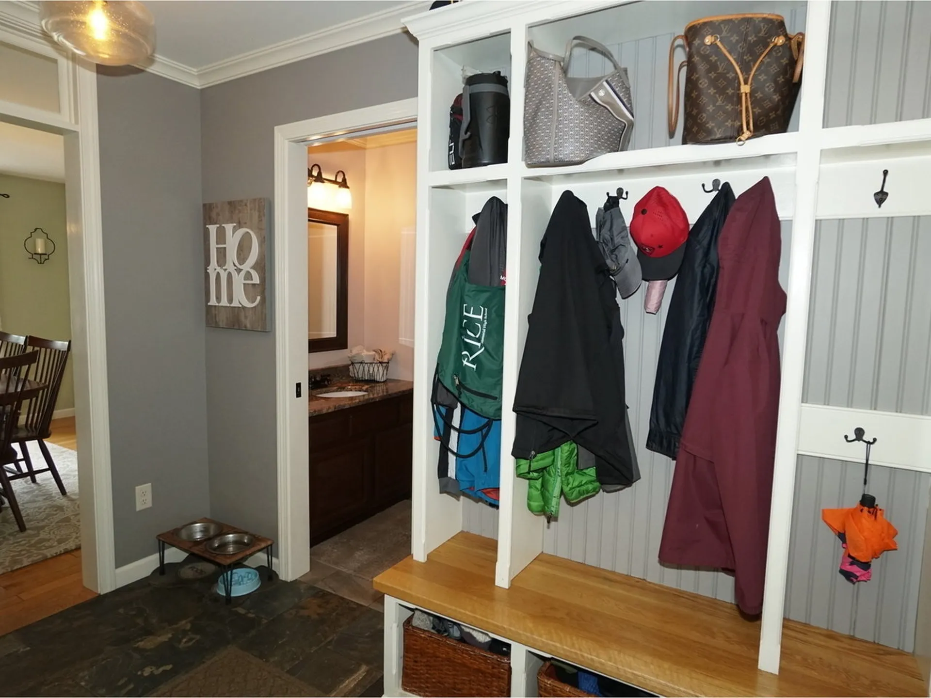 560 Longmeadow Drive Shelburne VT 05482