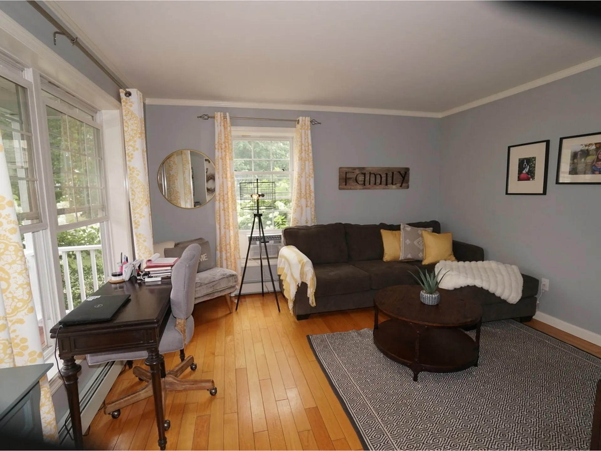 560 Longmeadow Drive Shelburne VT 05482