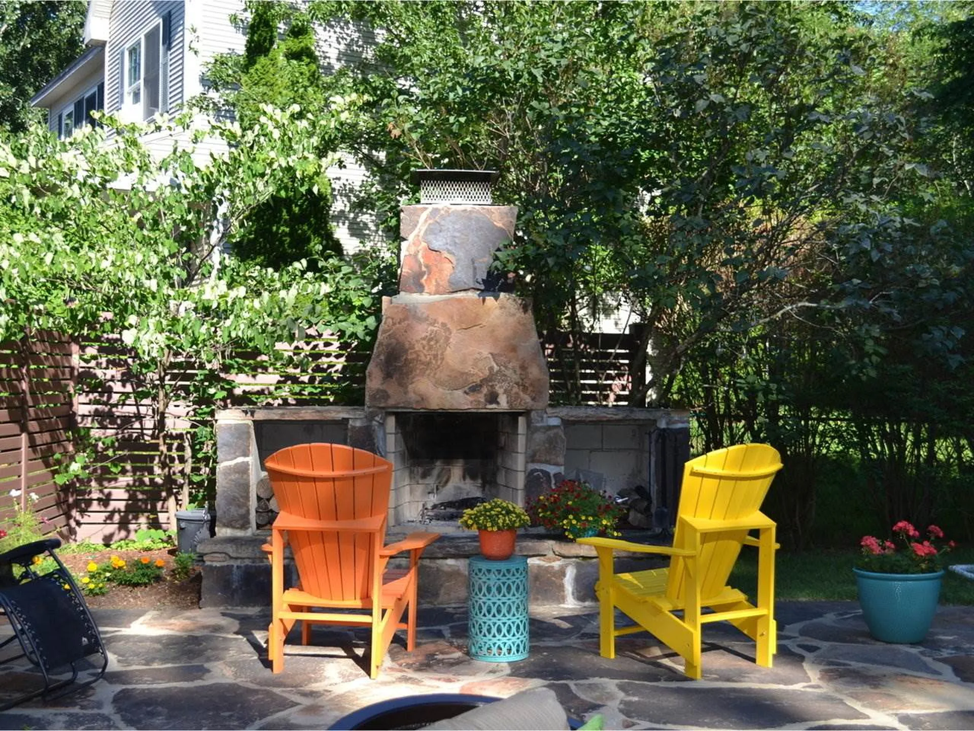 560 Longmeadow Drive Shelburne VT 05482
