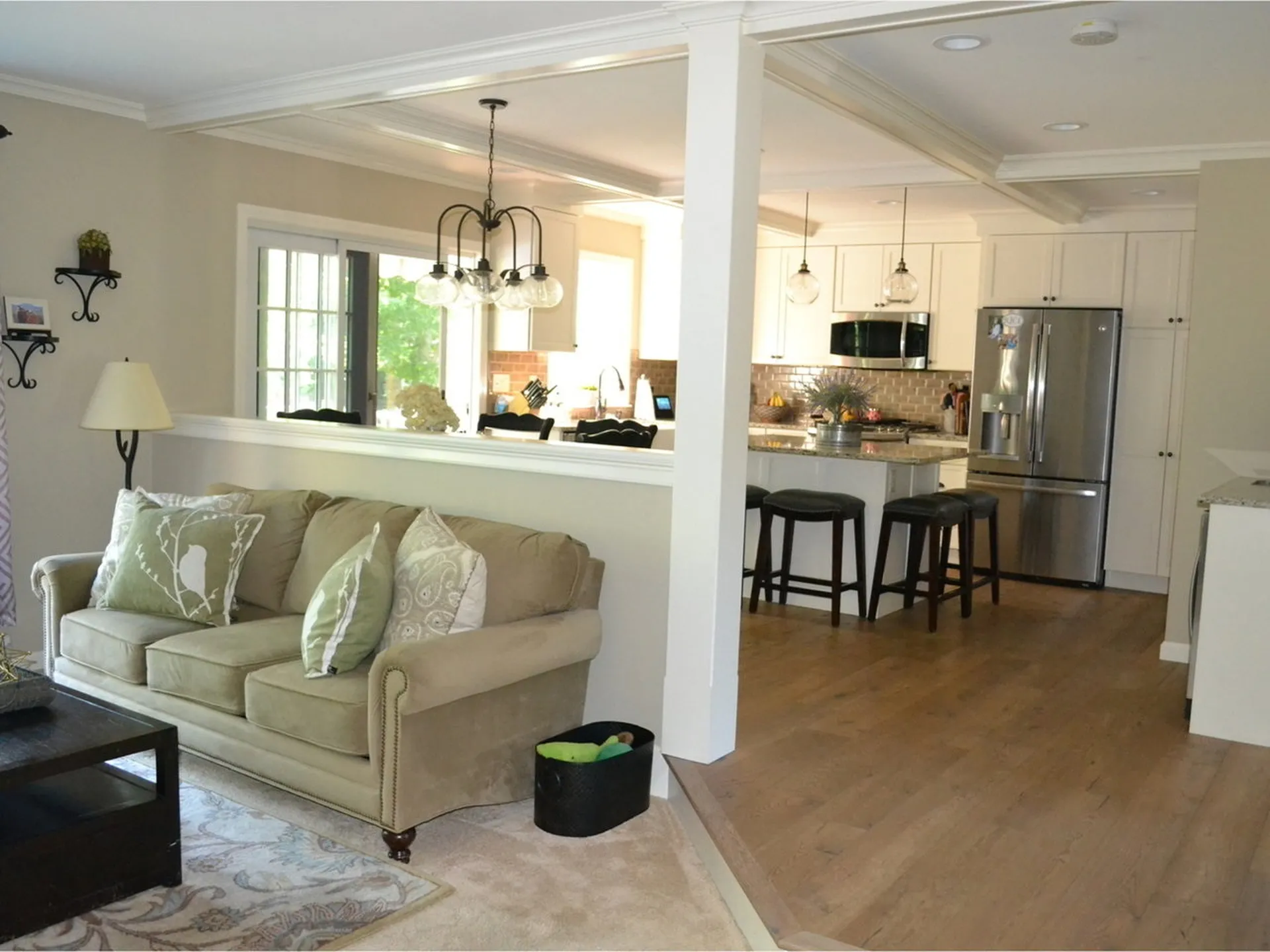 560 Longmeadow Drive Shelburne VT 05482