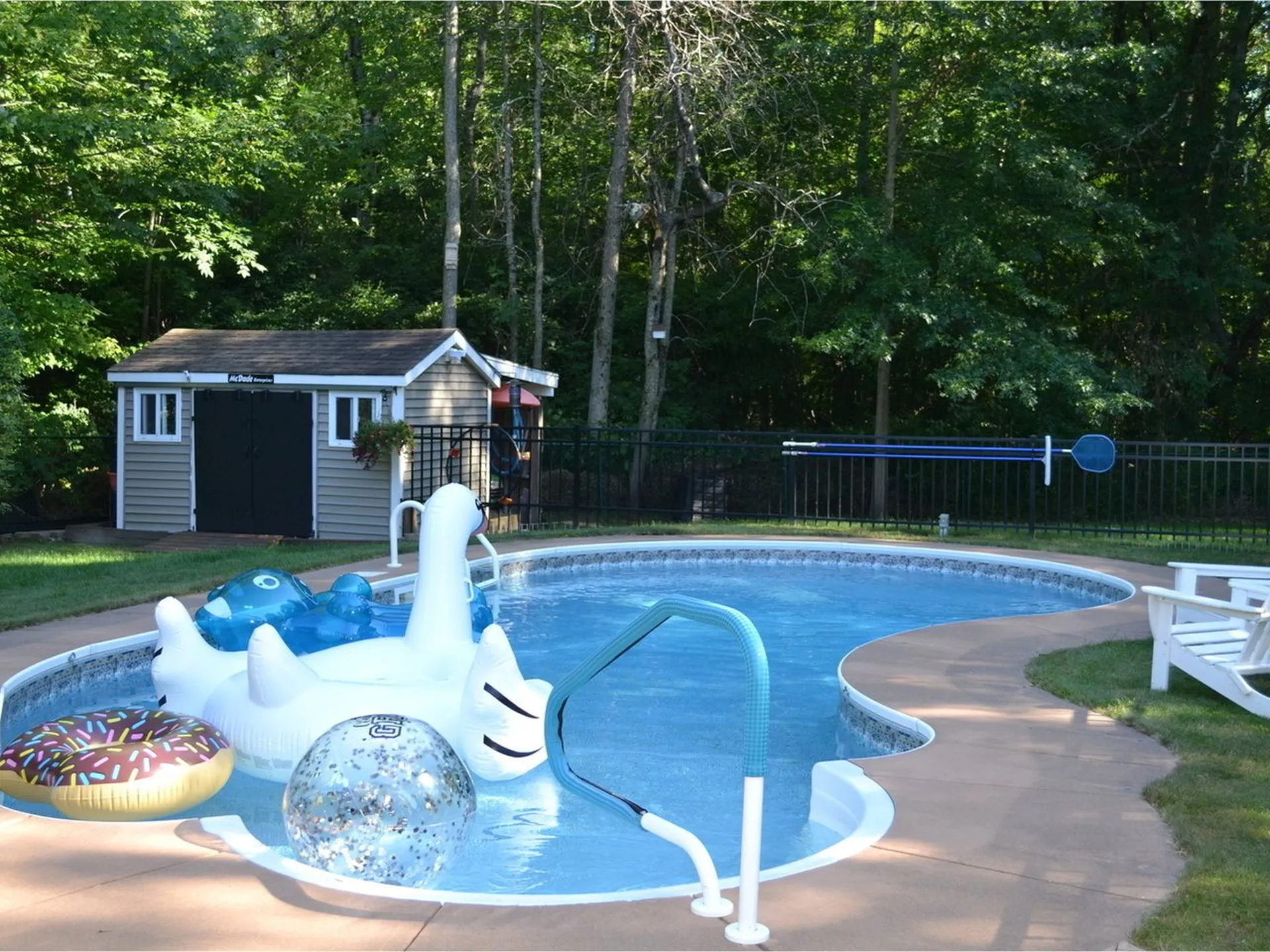 560 Longmeadow Drive Shelburne VT 05482