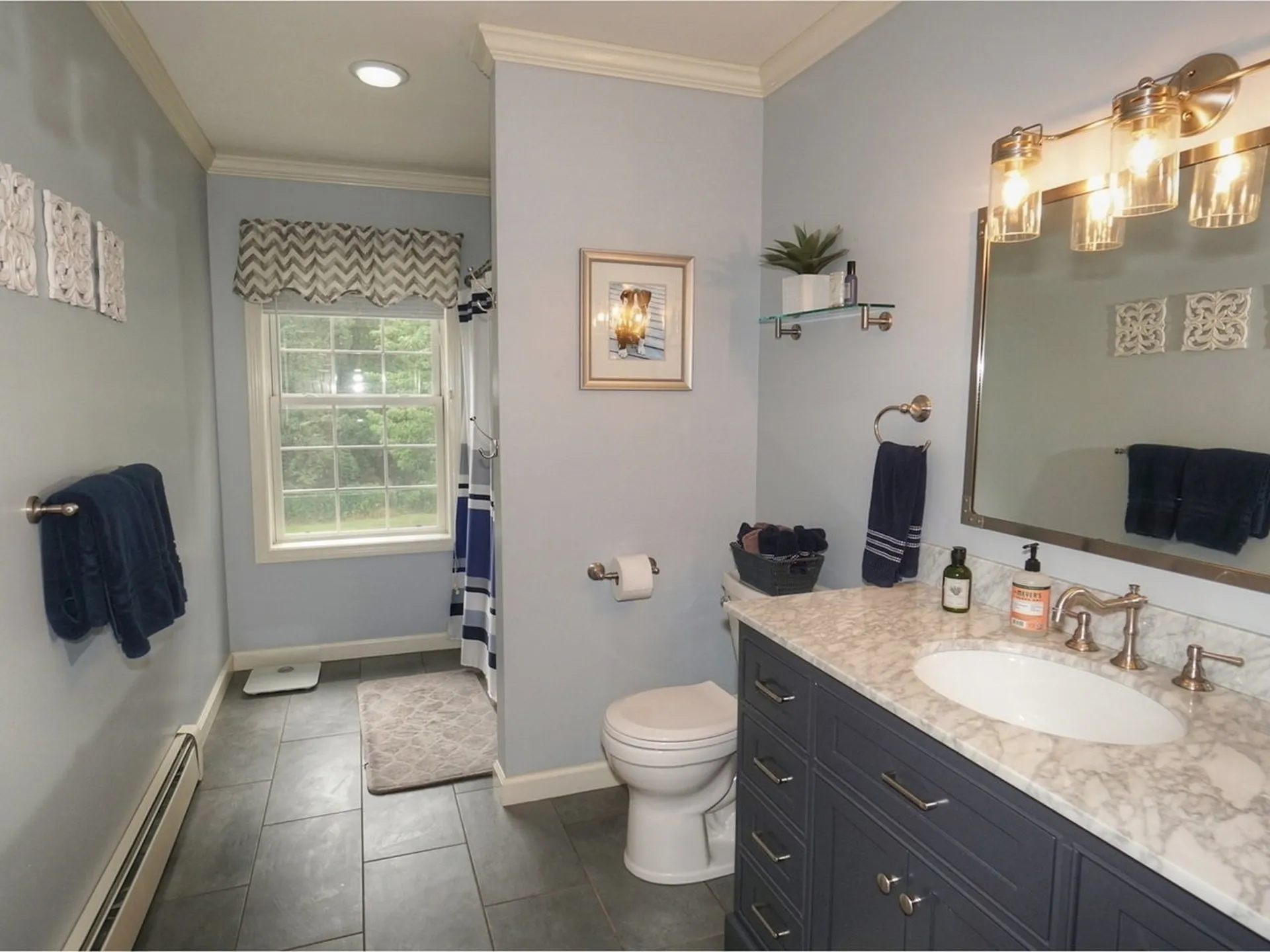 560 Longmeadow Drive Shelburne VT 05482