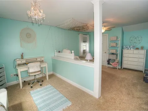 560 Longmeadow Drive Shelburne VT 05482